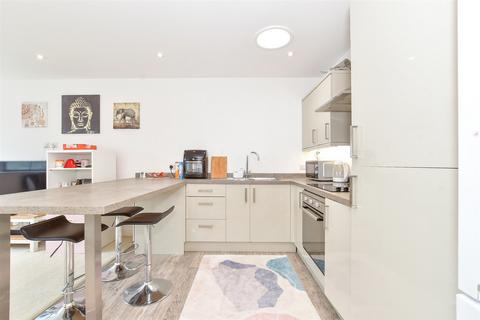 1 bedroom apartment for sale, High Street, Bognor Regis, West Sussex