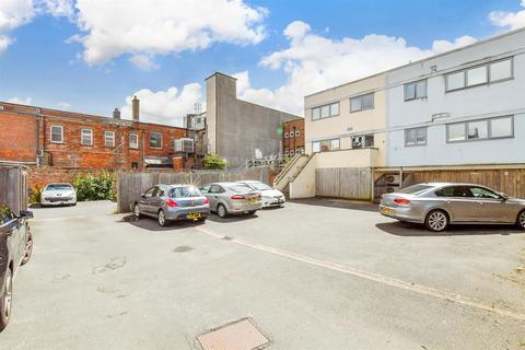 1 bedroom apartment for sale, High Street, Bognor Regis, West Sussex