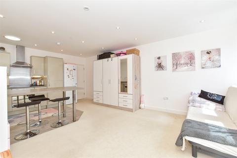 1 bedroom apartment for sale, High Street, Bognor Regis, West Sussex