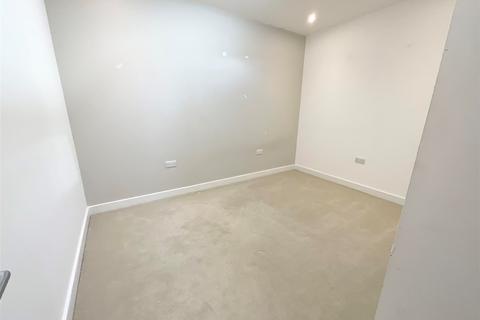 1 bedroom apartment for sale, High Street, Bognor Regis, West Sussex