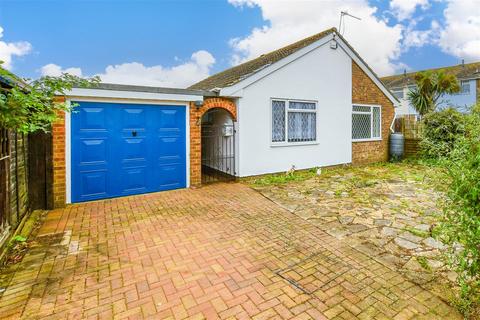 3 bedroom detached bungalow for sale, Laurel Avenue, St. Mary's Bay, Romney Marsh, Kent