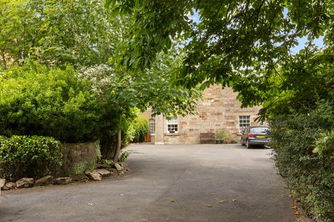 3 bedroom detached house for sale, Racecourse View, Ayr