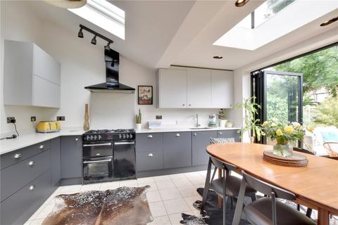 3 bedroom terraced house for sale, Braidwood Road, Catford, London, SE6