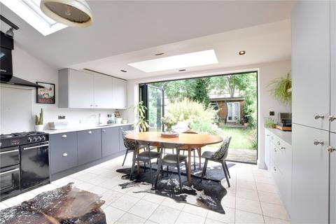115 Braidwood Road, London, SE6 1QY