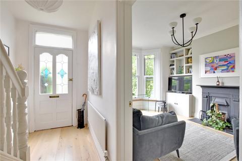 115 Braidwood Road, London, SE6 1QY