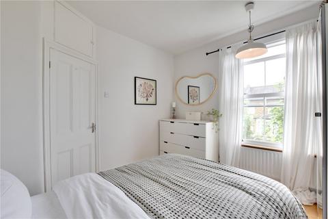 115 Braidwood Road, London, SE6 1QY