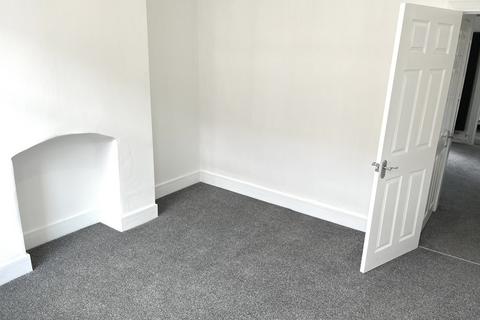 2 bedroom terraced house to rent, Oldfield Street, Stoke-on-Trent, Staffordshire, ST4 3PQ