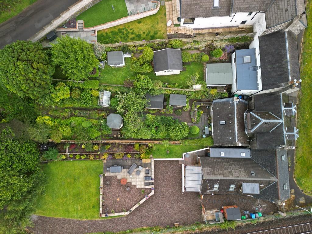 Dji 0320