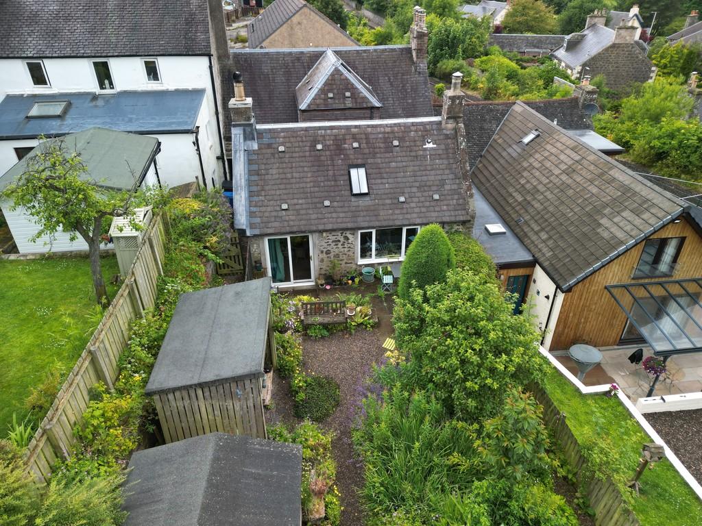Dji 0324