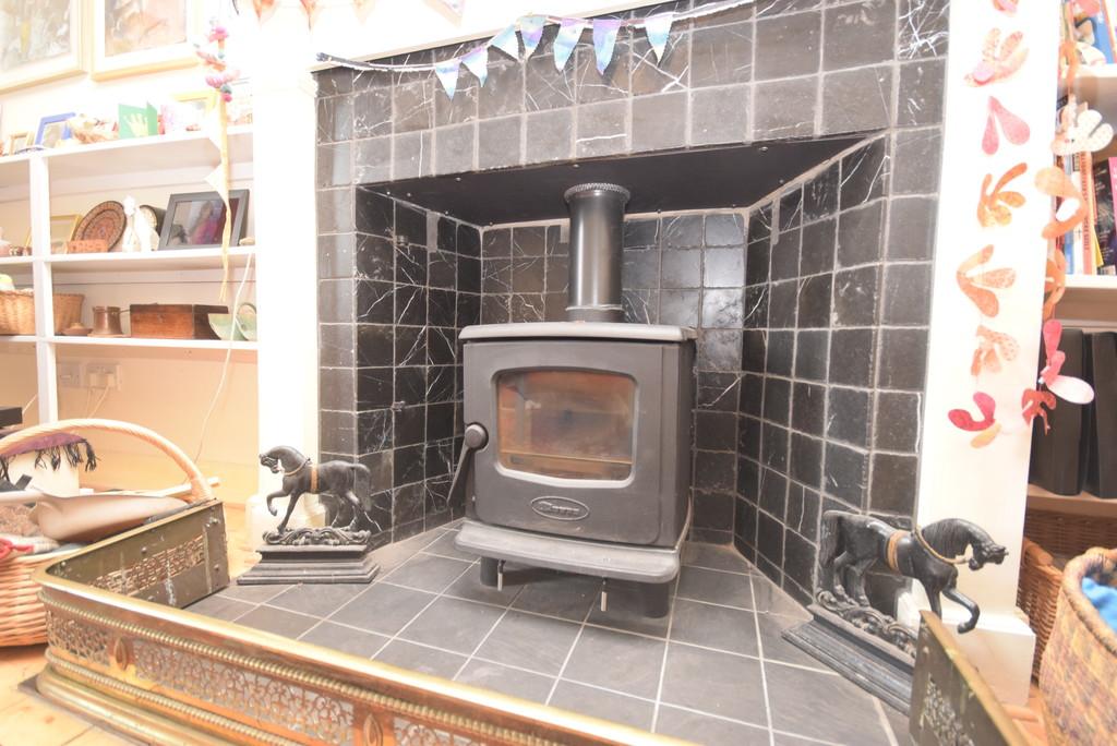 Dsc 0981