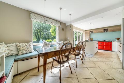 Catkins Green Lane, Exton, Exeter, EX3 0PW