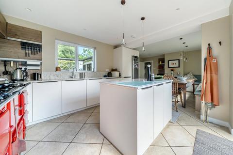 4 bedroom detached house for sale, Exton, Exeter