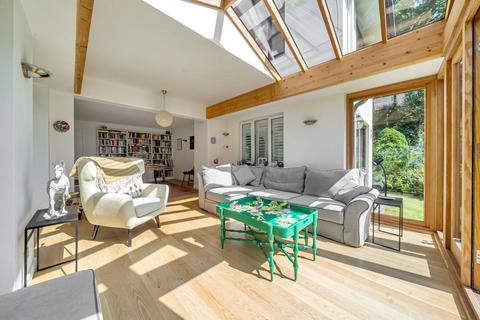 Catkins Green Lane, Exton, Exeter, EX3 0PW