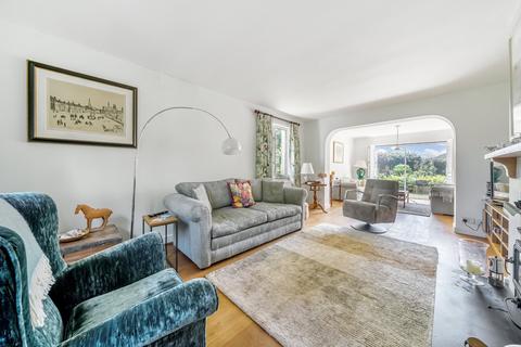 Catkins Green Lane, Exton, Exeter, EX3 0PW