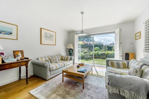 Catkins Green Lane, Exton, Exeter, EX3 0PW
