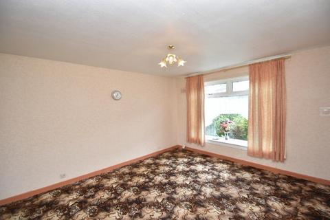 3 bedroom semi-detached house for sale, Annan Drive, Bearsden, Glasgow, G61 1EY