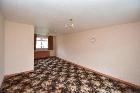 3 bedroom semi-detached house for sale, Annan Drive, Bearsden, Glasgow, G61 1EY