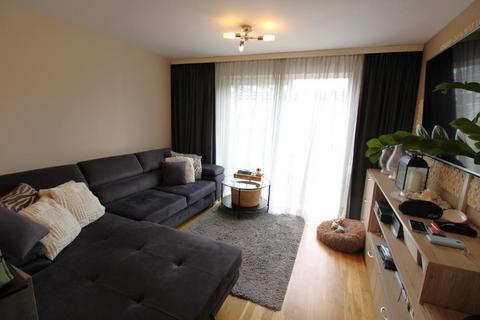 1 bedroom flat to rent, Wintergreen Boulevard, West Drayton UB7