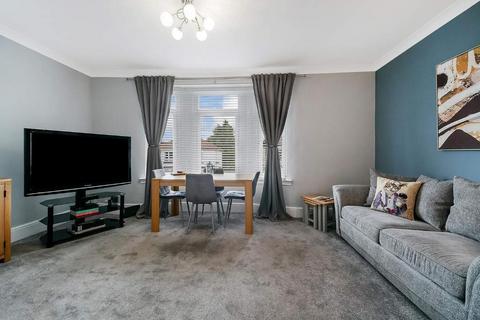 2 bedroom flat for sale, Warriston Street, Carntyne, G33 3AU