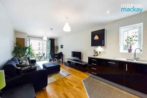 The Upper Drive, Hove, East Sussex, BN3