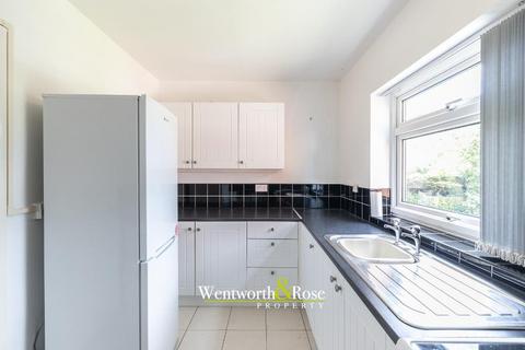 2 bedroom apartment for sale, Harborne, Birmingham B17