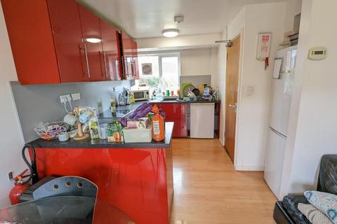 4 bedroom end of terrace house for sale, Selly Oak, Birmingham B29