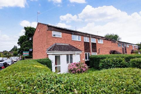 4 bedroom end of terrace house for sale, Selly Oak, Birmingham B29