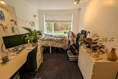 4 bedroom end of terrace house for sale, Selly Oak, Birmingham B29