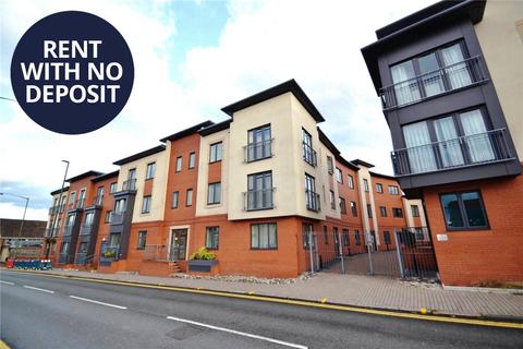 1 bedroom flat to rent, Harborne Central, High Street, Harborne, BIRMINGHAM, B17