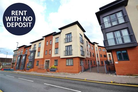 undefined, High Street, Harborne, Birmingham, West Midlands, B17
