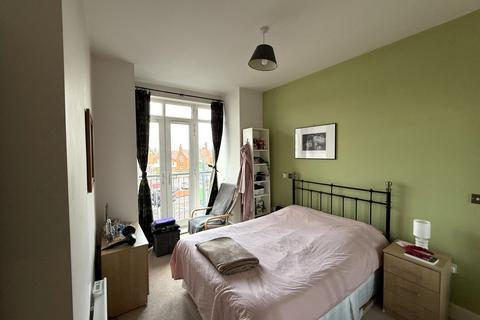 undefined, High Street, Harborne, Birmingham, West Midlands, B17