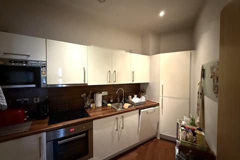 undefined, High Street, Harborne, Birmingham, West Midlands, B17