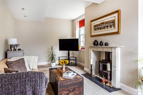 4 bedroom maisonette for sale, Southlands Lane, Tandridge, Oxted, Surrey, RH8