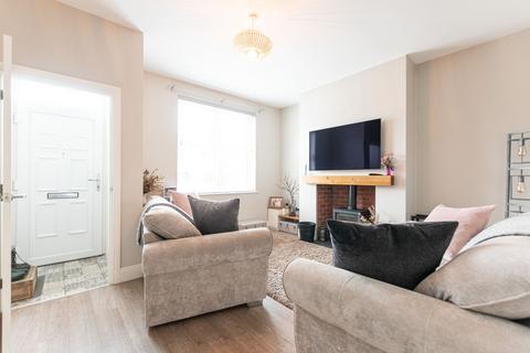 2 bedroom end of terrace house for sale, Derwent Street, Leigh WN7