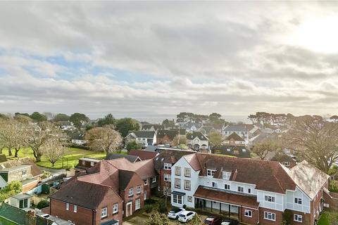 4 bedroom house for sale, Bure Lane, Christchurch BH23