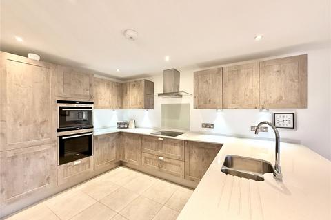4 bedroom house for sale, Bure Lane, Christchurch BH23