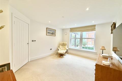 4 bedroom house for sale, Bure Lane, Christchurch BH23