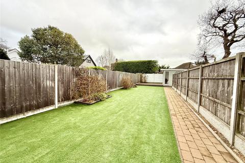 4 bedroom house for sale, Bure Lane, Christchurch BH23