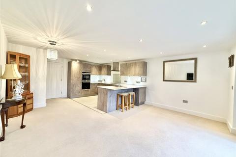 4 bedroom house for sale, Bure Lane, Christchurch BH23
