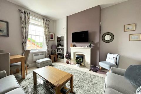 2 bedroom apartment for sale, Bartons Road, Fordingbridge, Hampshire, SP6