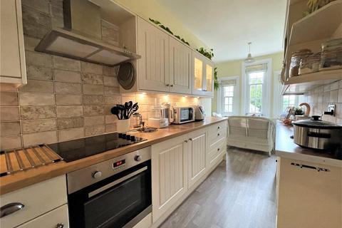2 bedroom apartment for sale, Bartons Road, Fordingbridge, Hampshire, SP6