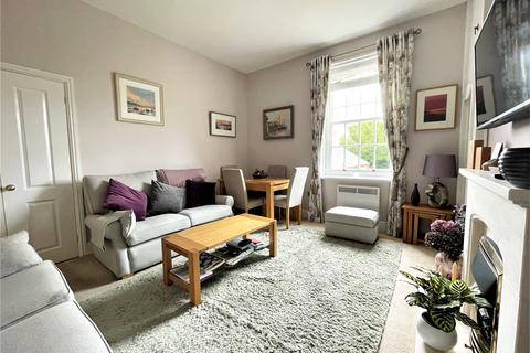 undefined, Bartons Road, Fordingbridge, Hampshire, SP6
