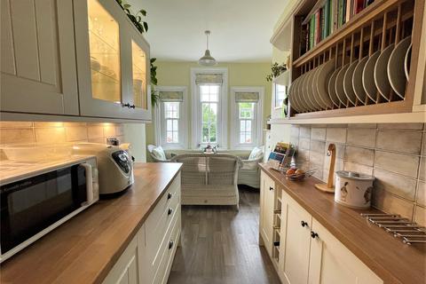 undefined, Bartons Road, Fordingbridge, Hampshire, SP6