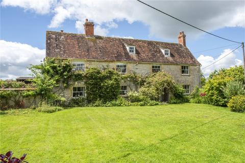 House for sale, Moorside, Sturminster Newton, Dorset, DT10