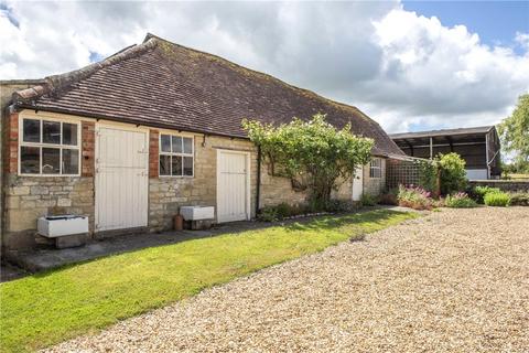 House for sale, Moorside, Sturminster Newton, Dorset, DT10