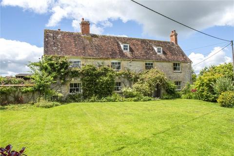 undefined, Moorside, Sturminster Newton, Dorset, DT10