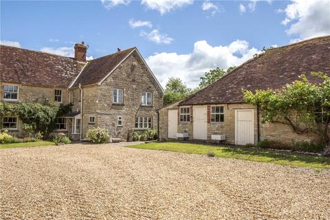undefined, Moorside, Sturminster Newton, Dorset, DT10