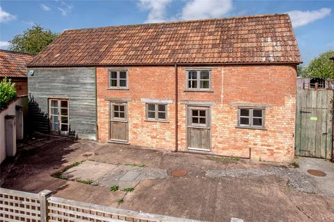 4 bedroom detached house for sale, Kingston St. Mary, Taunton, Somerset, TA2