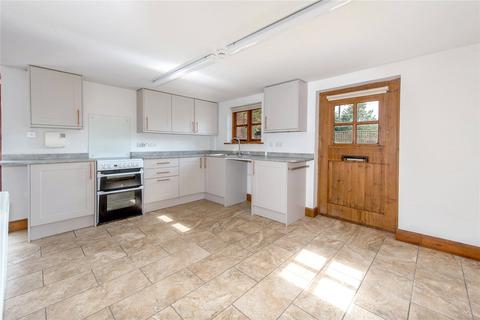 4 bedroom detached house for sale, Kingston St. Mary, Taunton, Somerset, TA2