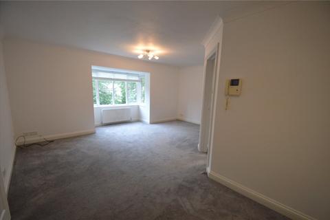 2 bedroom apartment to rent, Godstone Road, Kenley, CR8